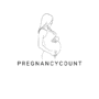 healthy pregnancy