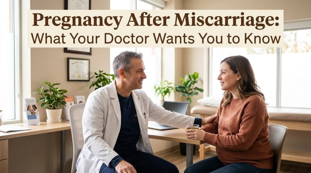 how to date pregnancy without LMP