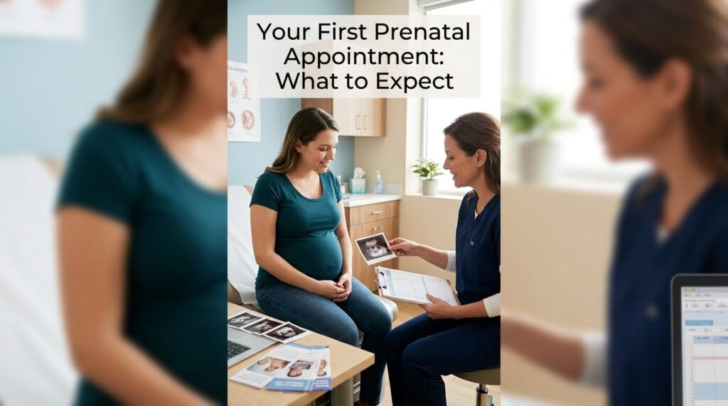 miscarriage cycle reset