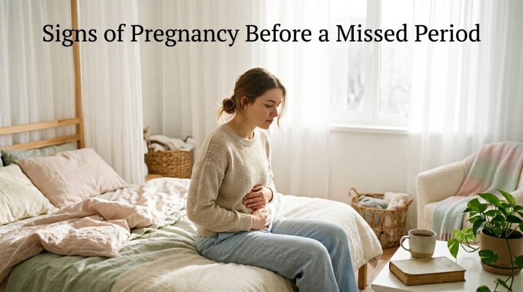due date calculation after miscarriage